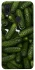 Чохол на Xiaomi Redmi Note 7 / Note 7 Pro / Note 7s Cucumber фото 1 з 1