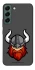 Чохол на Samsung Galaxy S22 Viking v3 фото 1 з 1