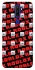 Чехол на Oppo A5 (2020) / Oppo A9 (2020) Roblox aesthetics ver.9 фото 1 из 1