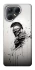 Чехол на TECNO Pova 7 Tattoo ver.3 фото 1 из 1