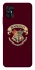 Чохол на ZTE Blade V2020 Smart Harry Potter v7 фото 1 з 1