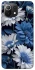 Чохол на Xiaomi Mi 11 Lite Flowers v13 фото 1 з 1