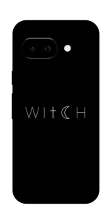 Чохол на Google Pixel 9a Halloween Witch ver.4 фото 1 з 1