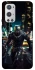 Чохол на OnePlus 9 Pro Black Panther фото 1 з 1