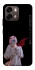 Чехол на Oppo A6 Hot Demon фото 1 из 2