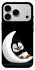 Чохол на Apple iPhone 18 Pro Max My Penguin фото 1 з 1