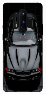 Чохол на OnePlus 8 Pro BMW V12 фото 1 з 1