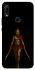 Чохол на Huawei P Smart Z Goddess of war ver.3 фото 1 з 1