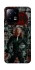 Чохол на Xiaomi 13 Black Widow фото 1 з 1
