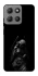 Чехол на Motorola Moto G15 4G Angel фото 1 Чехол на Motorola Moto G15 4G Angel фото 1 из 1