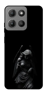 Чохол на Motorola Moto G15 Power Angel фото 1 з 1