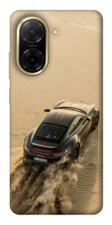 Чехол на Xiaomi Redmi A5 (Europe version) Porsche v3 фото 1 из 1