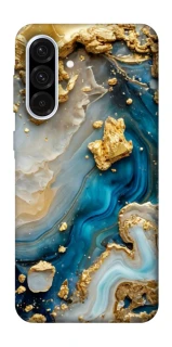 Чохол на Samsung Galaxy A36 5G Epoxy design ver.2 фото 1 з 1