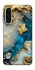 Чохол на Samsung Galaxy A36 5G Epoxy design ver.2 фото 1 з 1