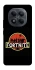 Чохол на Xiaomi Redmi Note 15 Pro 4G Fortnite logo ver.1 фото 1 з 1
