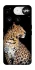 Чохол на Nothing Phone (3) Leopard v2 фото 1 з 1