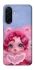 Чохол на Samsung Galaxy A26 5G SKULLPANDA × My Little Pony Ver.5 фото 1 з 1