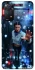 Чехол на Xiaomi Redmi Note 12 Pro 4G Stranger Things ver.41 фото 1 из 1