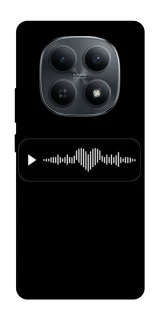 Чохол на Xiaomi Redmi Note 15 4G/5G (EU) Love aesthetic ver.11 фото 1 з 1