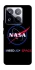Чохол на Xiaomi 15 Pro NASA ver.3 фото 1 з 1