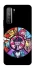 Чохол на Huawei Nova 7 SE My Little Pony ver.4 фото 1 з 1