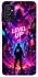 Чохол на Samsung Galaxy M52 Level UP фото 1 з 1