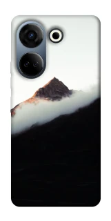 Чехол на TECNO Camon 20 Pro (CK7n) Mountain v3 фото 1 из 1