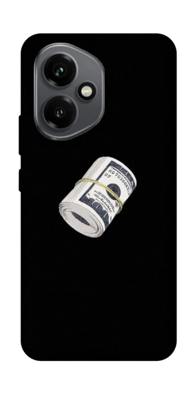 Чехол на Honor 400 Money motivation фото 1 из 1