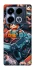 Чохол на Infinix Note 40 4G Roblox aesthetics ver.11 фото 1 з 1