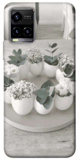 Чехол на Vivo Y21 / Y33s Mood фото 1 из 1