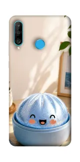 Чехол на Huawei P30 lite Dumpling ver.2 фото 1 из 1