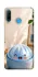 Чехол на Huawei P30 lite Dumpling ver.2 фото 1 из 1