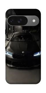 Чехол на Google Pixel 10 BMW v45 фото 1 из 1