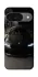 Чохол на Google Pixel 10 BMW v45 фото 1 з 1