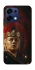 Чохол на Oppo A6 Pro 4G/5G House of the Dragon ver.6 фото 1 з 2