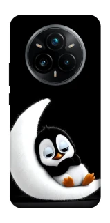 Чохол на Realme 14 Pro+ My Penguin фото 1 з 1