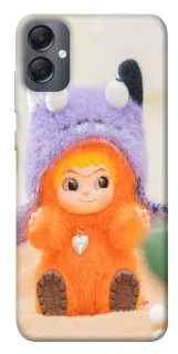 Чехол на Samsung Galaxy A05 Wakuku ver.5 фото 1 из 1