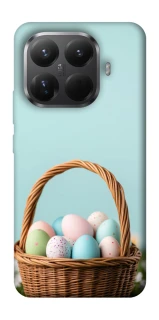 Чехол на Xiaomi 15T Pro Easter ver.5 фото 1 из 1