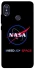 Чохол на Xiaomi Redmi Note 5 Pro / Note 5 (AI Dual Camera) NASA ver.3 фото 1 з 1