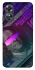 Чехол на Oppo A17 Neo dollar v2 фото 1 из 1