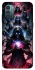 Чехол на Nokia G21 Magic Death фото 1 Чехол на Nokia G21 Magic Death фото 1 из 1