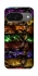 Чохол на Google Pixel 10 Mortal Kombat ver.5 фото 1 з 1