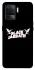 Чохол на Oppo Reno 5 Lite Black Sabbath logo ver.2 фото 1 з 1