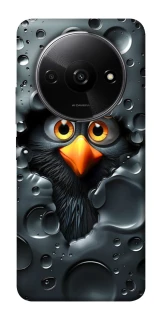 Чехол на Xiaomi Redmi A3 Ну привет ! фото 1 из 1