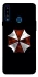 Чехол на Samsung Galaxy A20s Umbrella Corporation фото 1 из 1