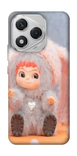 Чохол на Honor 400 Lite Wakuku ver.1 фото 1 з 1