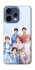 Чехол на Oppo Reno 15 BTS v3 фото 1 из 2