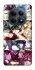 Чехол на Xiaomi Redmi Note 15 4G/5G (EU) Genshin Impact ver.2 фото 1 из 1