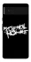 Чехол на Google Pixel 6 My Chemical Romance logo фото 1 Чехол на Google Pixel 6 My Chemical Romance logo фото 1 из 1