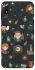 Чохол на Samsung Galaxy A10 (A105F) Harry Potter v25 фото 1 з 1